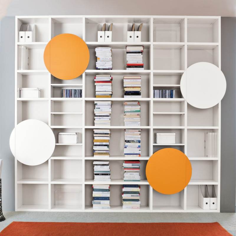 /i/Biblioteka-Clever-Start---Parete-00180187