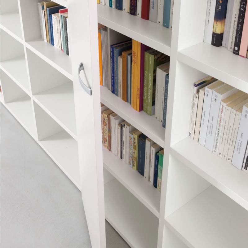 /i/Biblioteka-Clever-Start---Parete-00180188