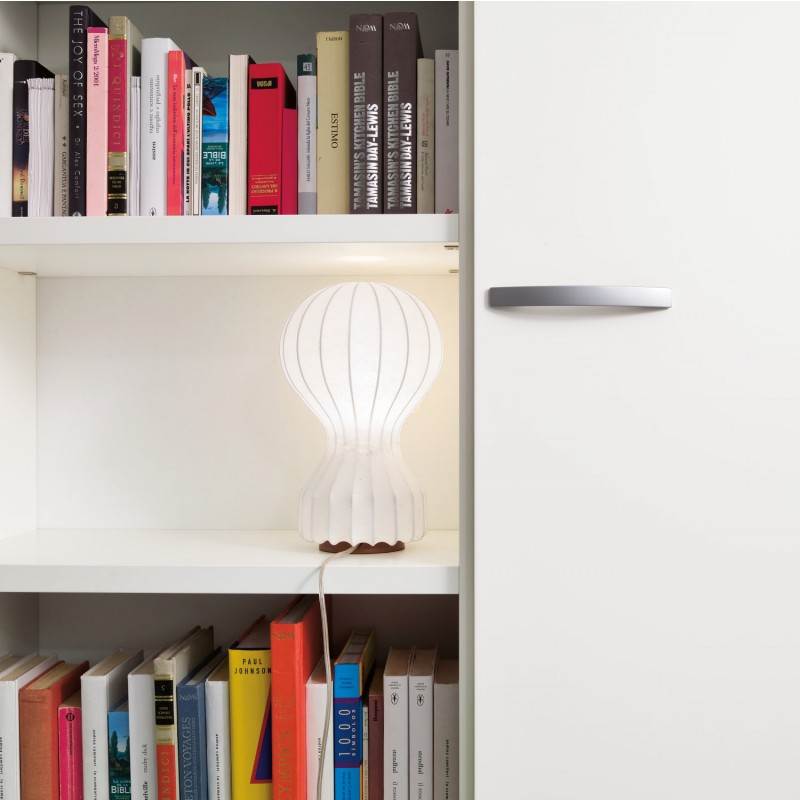 /i/Biblioteka-Clever-Start---Parete-00180189