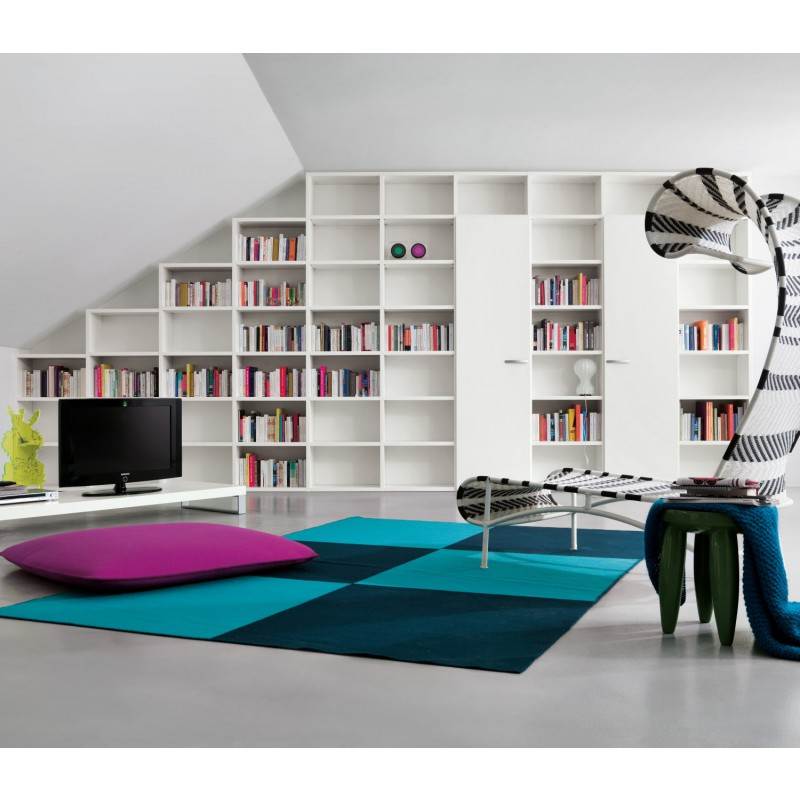 /i/Biblioteka-Clever-Start---Parete-00180190