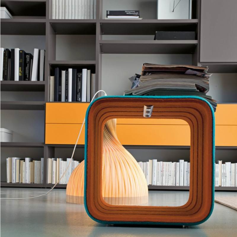 /i/Biblioteka-Clever-Start---Parete-00180191