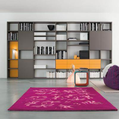 /i/Biblioteka-Clever-Start-Parete-b00035464