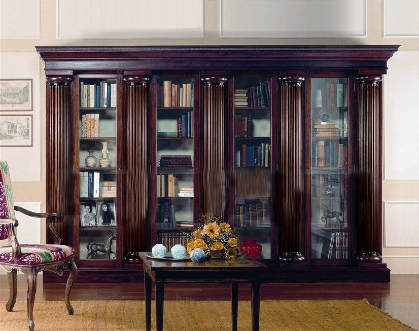 /i/Biblioteka-Francesco-Molon-Library-L12-00138384