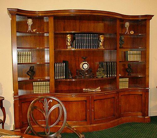 /i/Biblioteka-Francesco-Molon-Library-L21-00129940