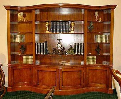 /i/Biblioteka-Francesco-Molon-Library-L21-b00009262