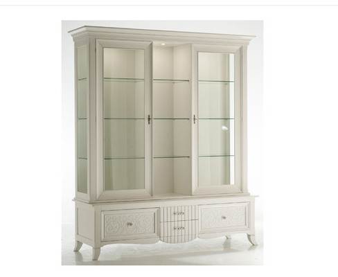 /i/Biblioteka-Francesco-Pasi-6101%5CA-00172739