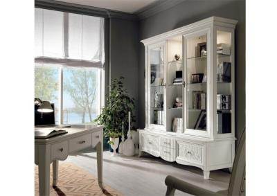 /i/Biblioteka-Francesco-Pasi-6101-A-b00031784