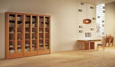 /i/Biblioteka-Morelato-Art-3268-b00002688
