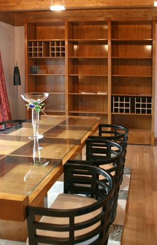 /i/Biblioteka-Morelato-Art.-3268-00117407