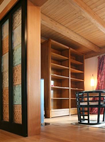 /i/Biblioteka-Morelato-Art.-3268-00117408