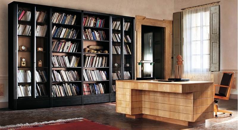 /i/Biblioteka-Morelato-Art.-3268-00117409