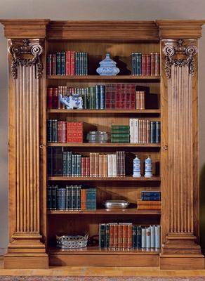 /i/Biblioteka-Provasi-Capitelli-2-colonne-0690-2-b00009086