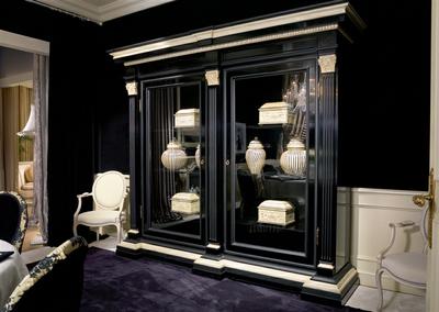 /i/Biblioteka-Provasi-Milano-2010-Laccata-Nero-0676-Lac-b00019734