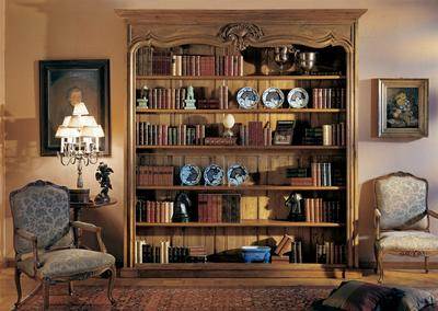 /i/Biblioteka-Provasi-Parigi-00210-b00008097