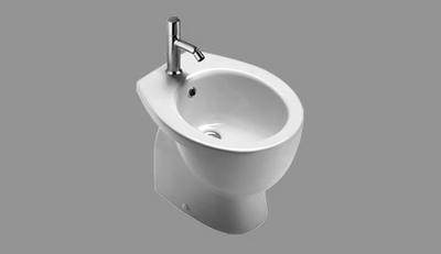 /i/Bide-Catalano-48-sm-b00031801