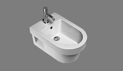 /i/Bide-Catalano-54-sm-b00026978