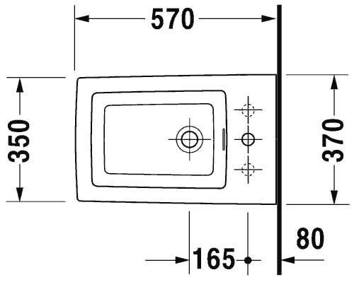 /i/Bide-Duravit-0136100000-00158005