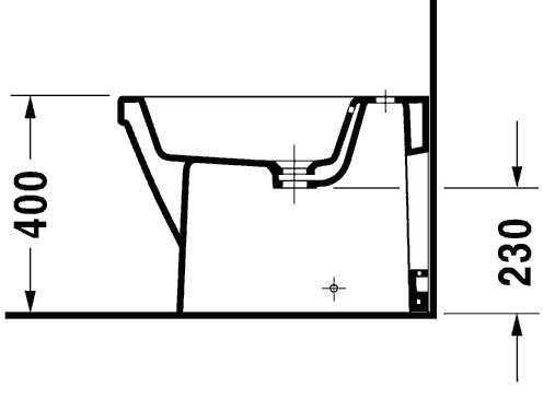 /i/Bide-Duravit-0136100000-00158006