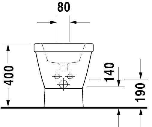 /i/Bide-Duravit-0136100000-00158007