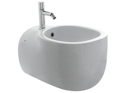 /i/Bide-Globo-OLS09-BI-b00010576