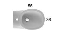 /i/Bide-Globo-OLS09.BI-00132401