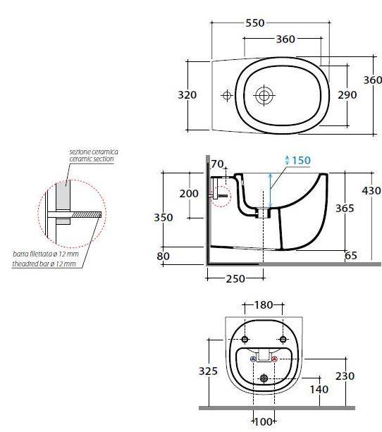 /i/Bide-Globo-OLS09.BI-00132402