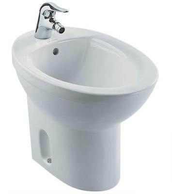 /i/Bide-Jacob-Delafon-E4190G-b00005464
