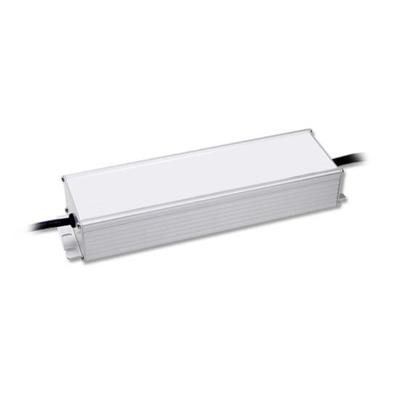 Блок питания Fabbian  Источник питания Driver 240W with dimmer Metro арт. F49Z03