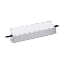 Блок питания Fabbian  Источник питания Driver 150W no dimmer Metro арт. F49Z02