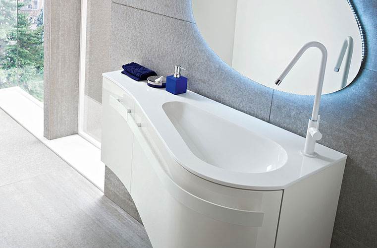 /i/Bluform-versa-00171223
