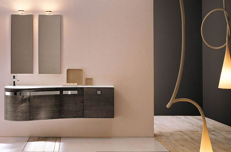 /i/Bluform-versa-00171227