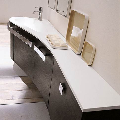 /i/Bluform-versa-00171228