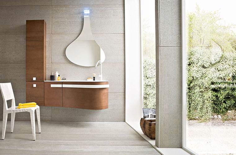 /i/Bluform-versa-00171229