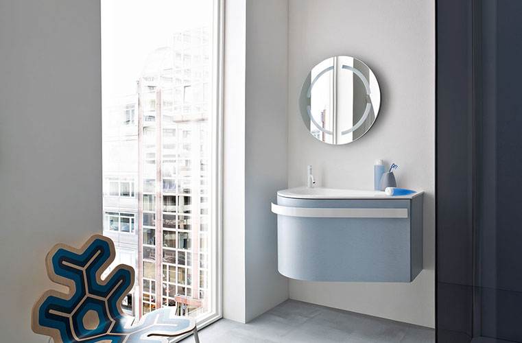 /i/Bluform-versa-00171231
