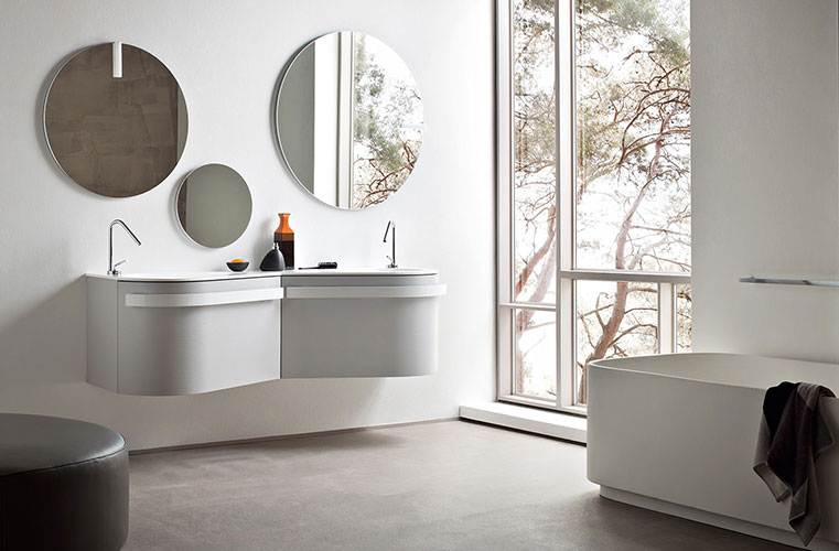 /i/Bluform-versa-00171233