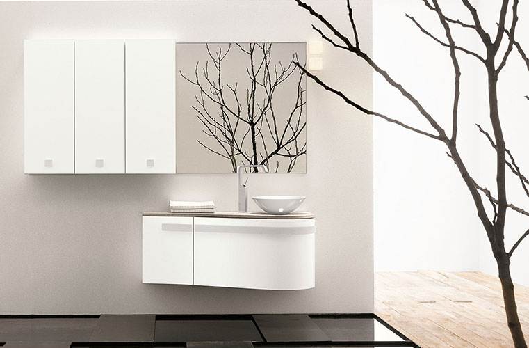 /i/Bluform-versa-00171236