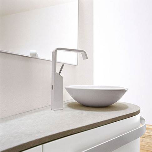 /i/Bluform-versa-00171237