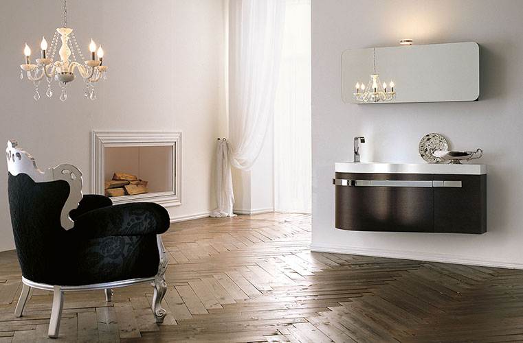/i/Bluform-versa-00171239