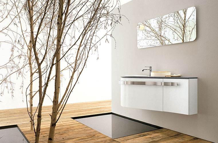 /i/Bluform-versa-00171242