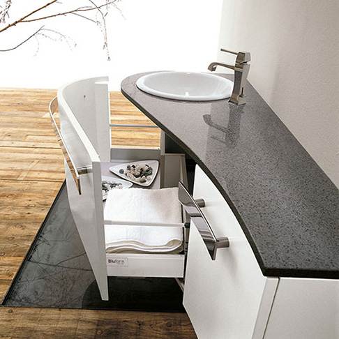 /i/Bluform-versa-00171243