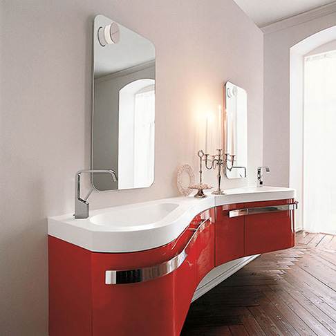 /i/Bluform-versa-00171244