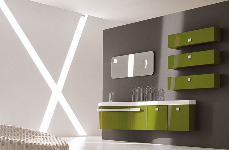 /i/Bluform-versa-00171245