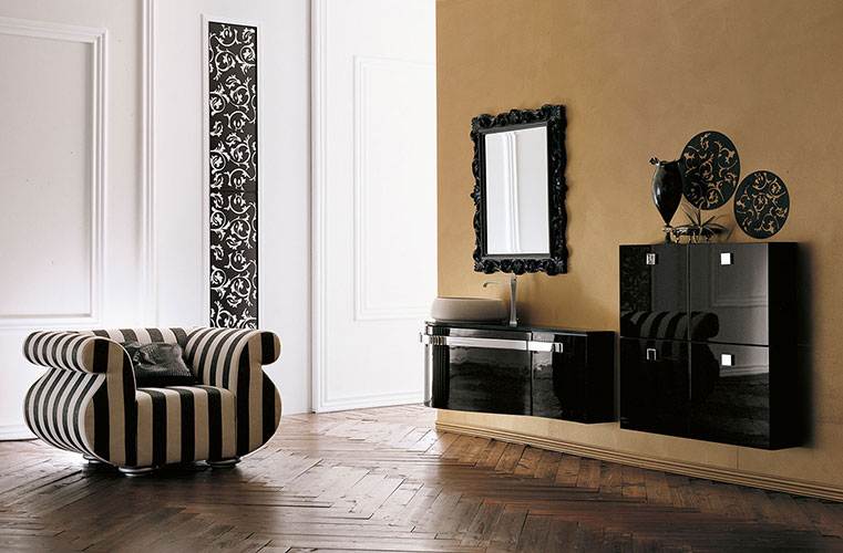 /i/Bluform-versa-00171246