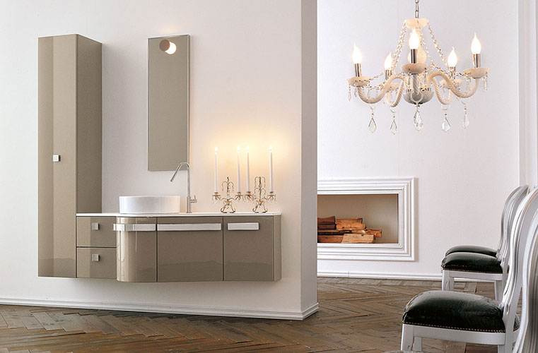 /i/Bluform-versa-00171247
