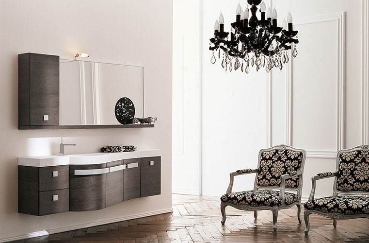 /i/Bluform-versa-00171248