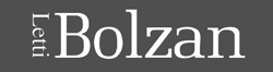 Bolzan