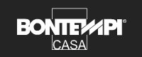 Bontempi