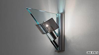 /i/Bra-ARTEMIDE-Icaro-b00379503