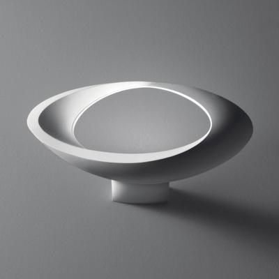 /i/Bra-ARTEMIDE-b11686837