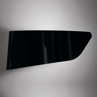 /i/Bra-ARTEMIDE-b11686842